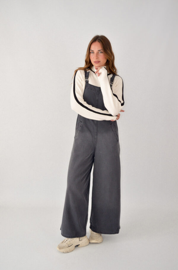 Sweater Oporto - Imagen 3