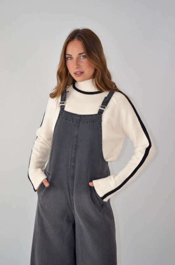 Sweater Oporto