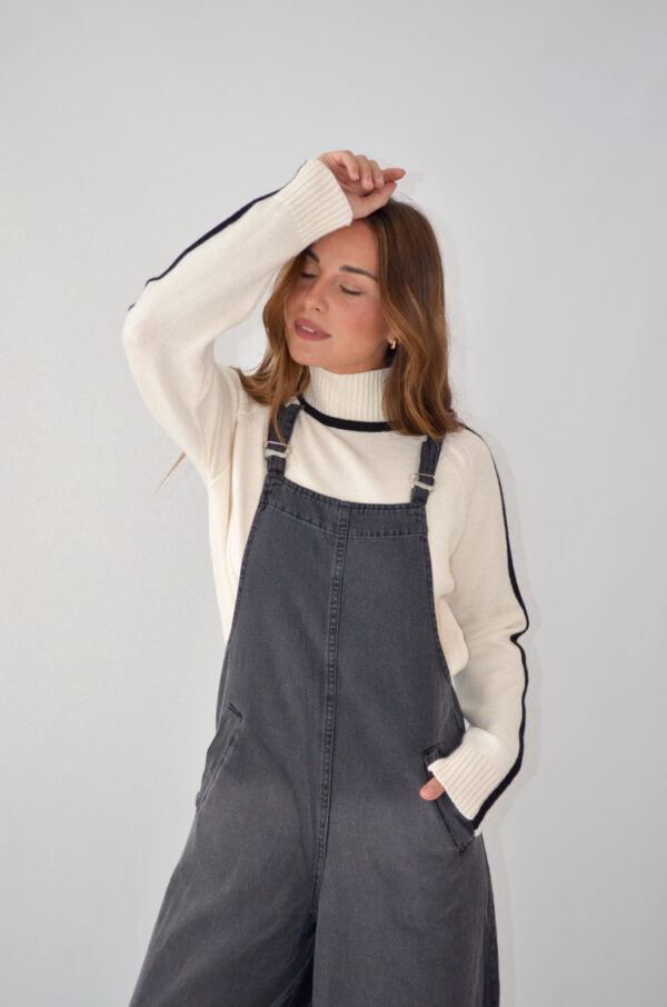 Sweater Oporto - Imagen 4