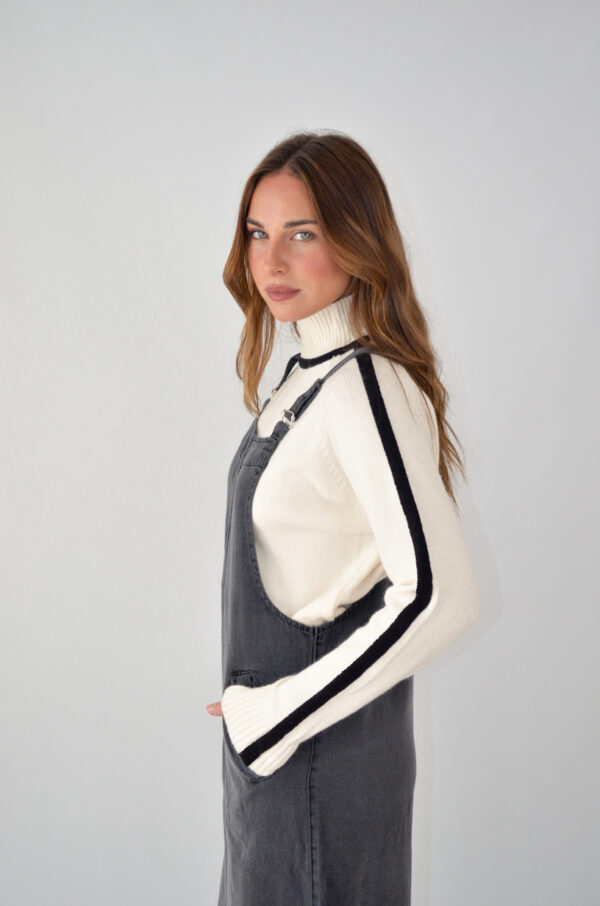 Sweater Oporto - Imagen 7