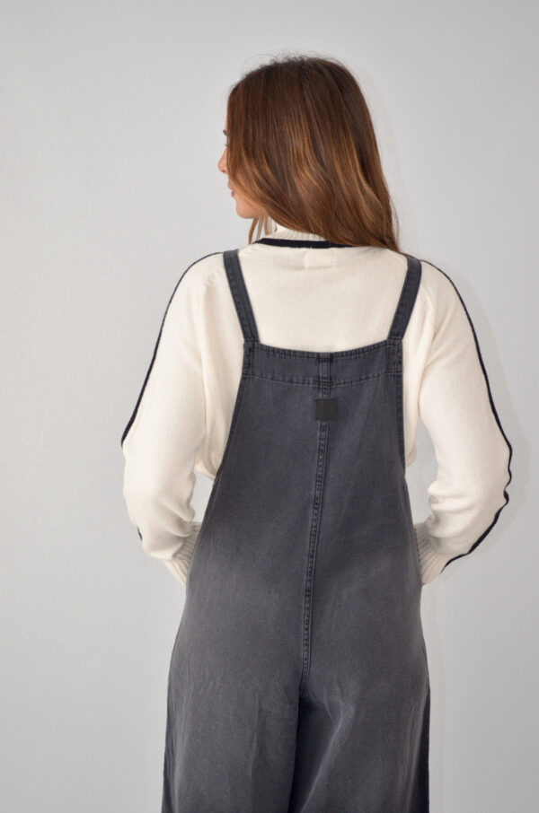 Sweater Oporto - Imagen 6