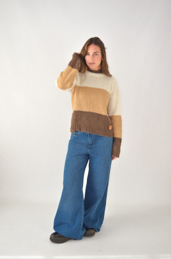 Sweater Lisboa - Imagen 4