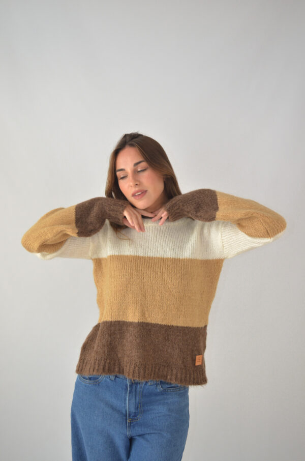 Sweater Lisboa - Imagen 7