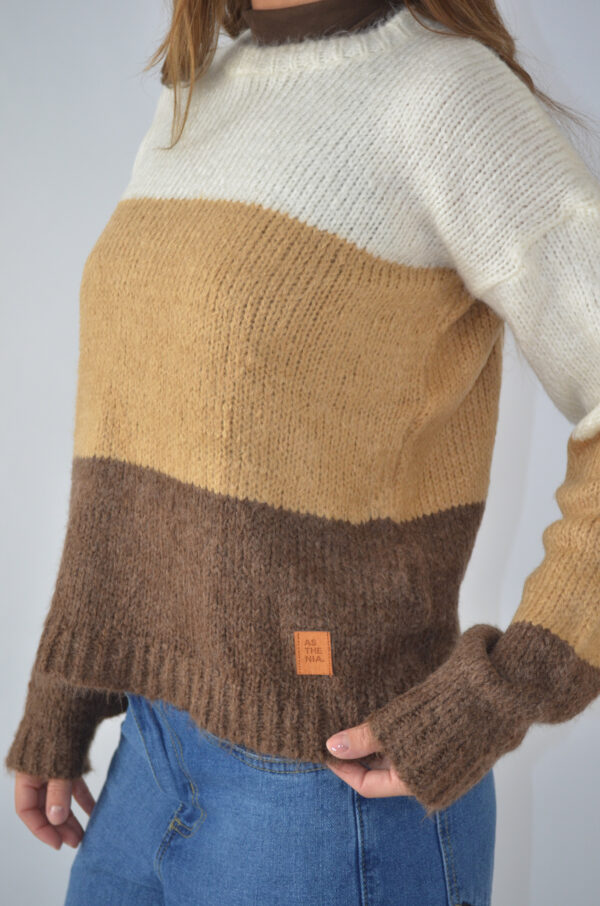 Sweater Lisboa - Imagen 6