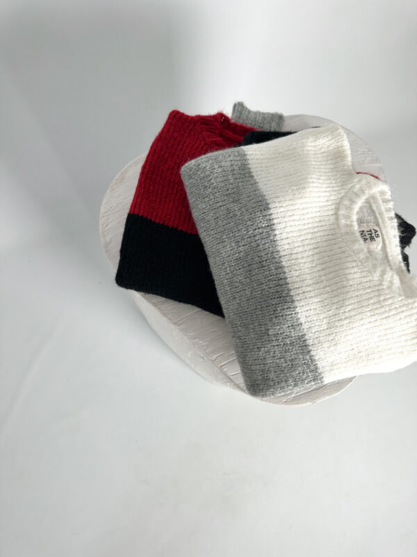 Sweater Lisboa - Imagen 2