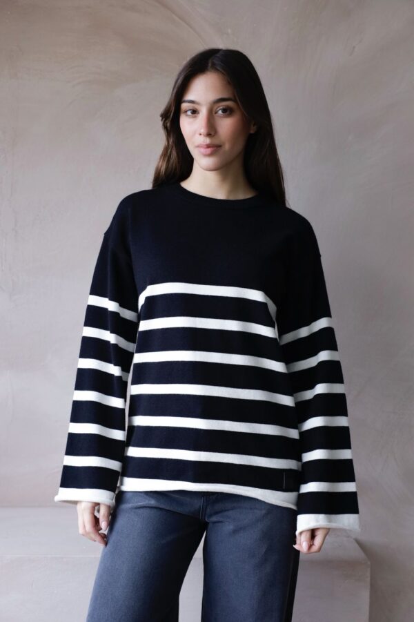 Sweater Portugal - Imagen 3