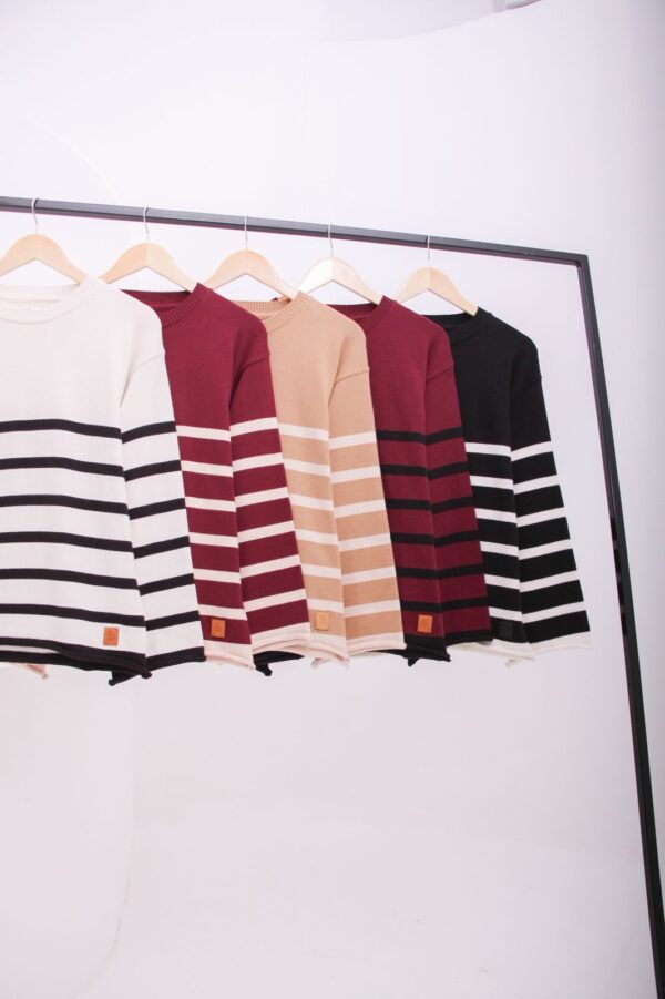 Sweater Portugal - Imagen 5