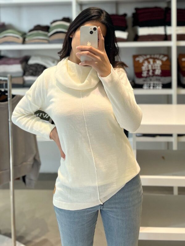 Sweater Fatima - Imagen 3