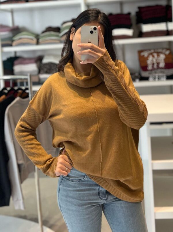 Sweater Fatima - Imagen 5