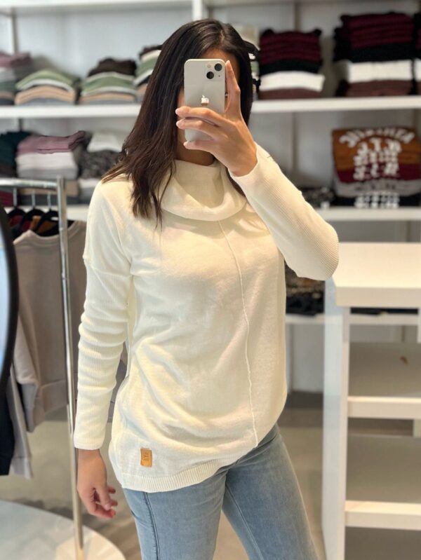 Sweater Fatima