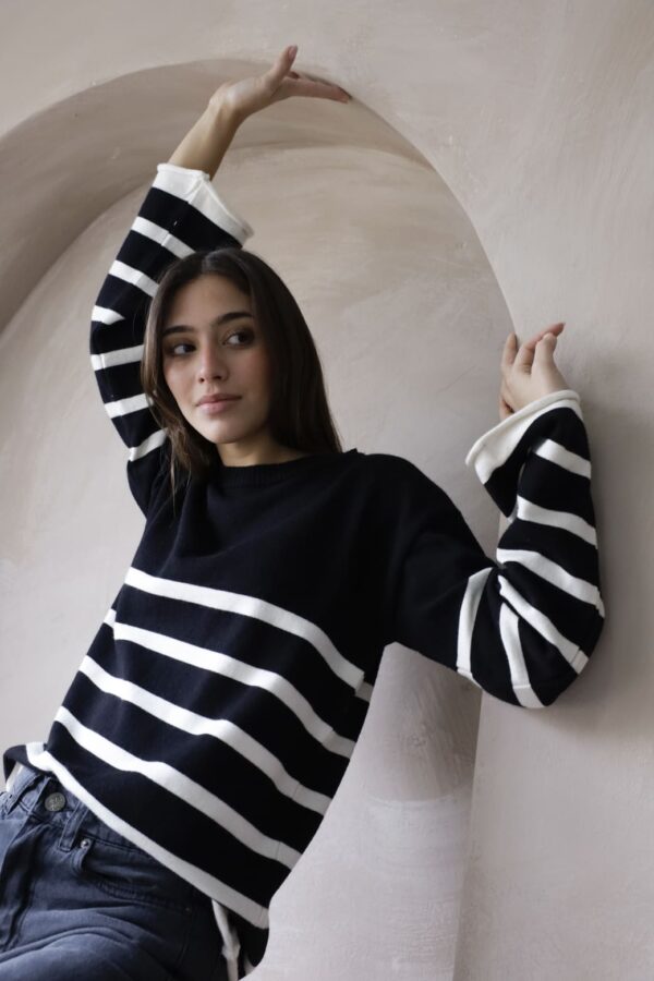 Sweater Portugal - Imagen 2